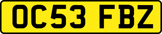 OC53FBZ