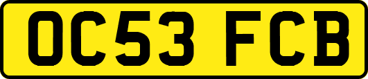 OC53FCB