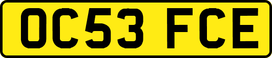 OC53FCE