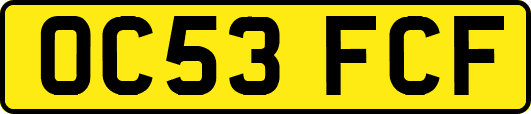 OC53FCF