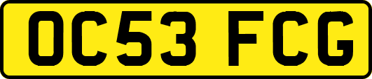 OC53FCG
