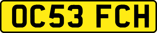 OC53FCH