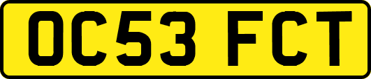 OC53FCT
