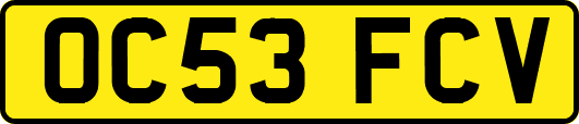 OC53FCV