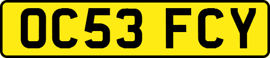 OC53FCY