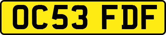 OC53FDF