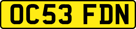 OC53FDN