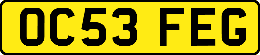 OC53FEG