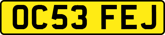 OC53FEJ