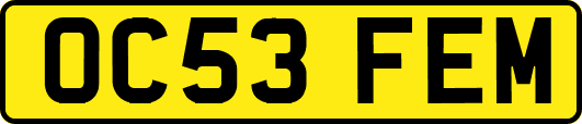 OC53FEM
