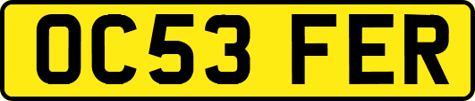 OC53FER