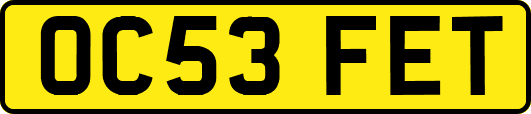OC53FET