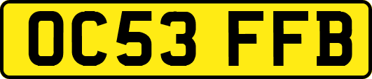 OC53FFB