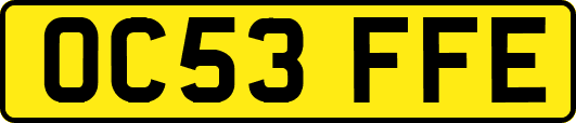OC53FFE