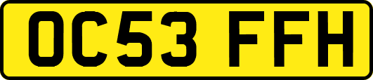 OC53FFH