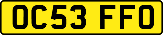OC53FFO