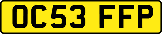 OC53FFP