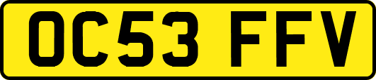 OC53FFV