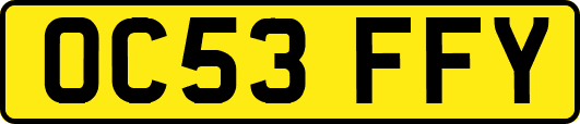 OC53FFY