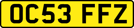 OC53FFZ