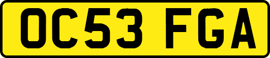 OC53FGA