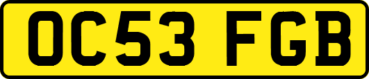 OC53FGB