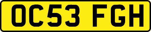OC53FGH