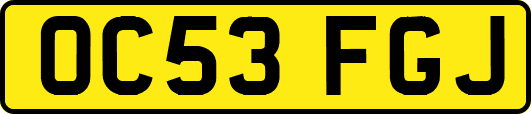 OC53FGJ