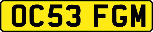 OC53FGM