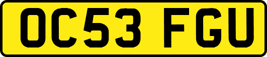 OC53FGU