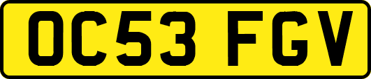 OC53FGV