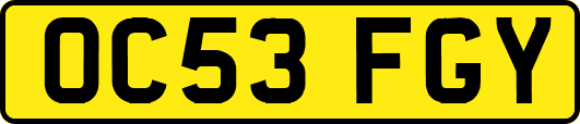 OC53FGY