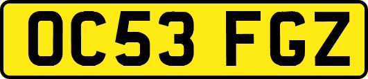 OC53FGZ