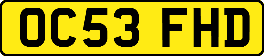 OC53FHD