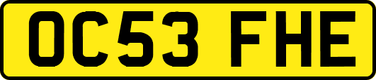OC53FHE