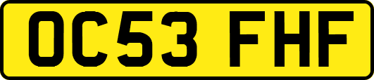 OC53FHF