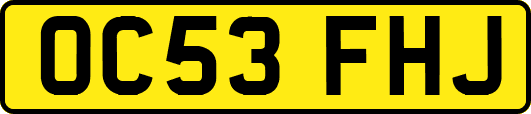 OC53FHJ