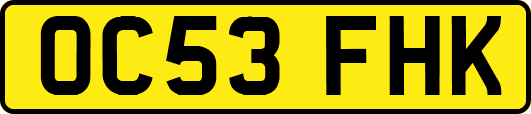 OC53FHK