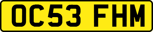 OC53FHM
