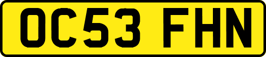 OC53FHN