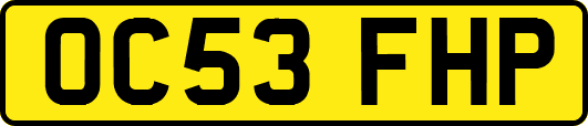 OC53FHP