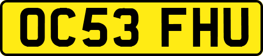 OC53FHU