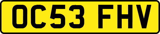 OC53FHV