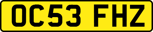 OC53FHZ