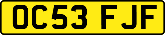 OC53FJF