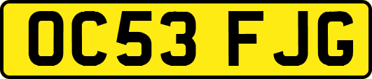 OC53FJG