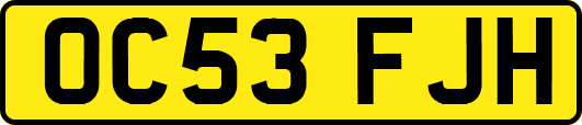OC53FJH