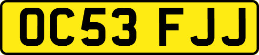OC53FJJ