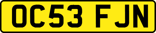 OC53FJN