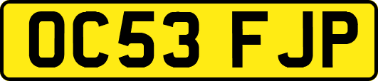 OC53FJP